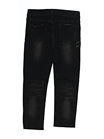 Unbranded Jeans (view 2)