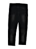 Unbranded Black Jeans Size 14 - photo 2