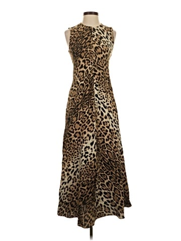 Zara Cocktail Dress (view 1)