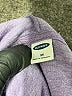 Old Navy Purple Pullover Sweater Size XS - photo 7