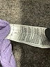 Old Navy Purple Pullover Sweater Size XS - photo 8