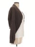 Avia Brown Jacket Size L - photo 4