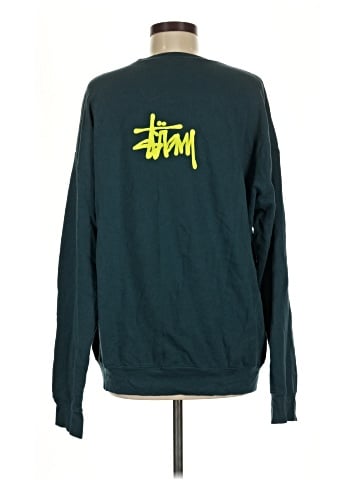 Unbranded Sweatshirt (view 2)