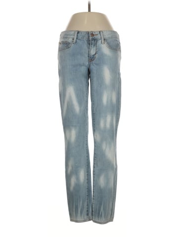 Gap Jeans (view 1)