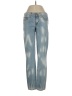 Gap Stars Blue Jeans Size 26 waist (tall) - photo 1