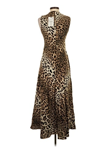 Zara Cocktail Dress (view 2)