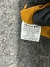 showpo 100% Polyester Gold Cocktail Dress Size 6 - photo 8