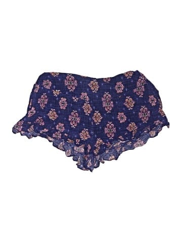 Altar'd State Shorts (view 1)