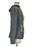 Lukka Gray Track Jacket Size M - photo 4