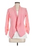 C'est Toi Pink Kimono Size M - photo 1