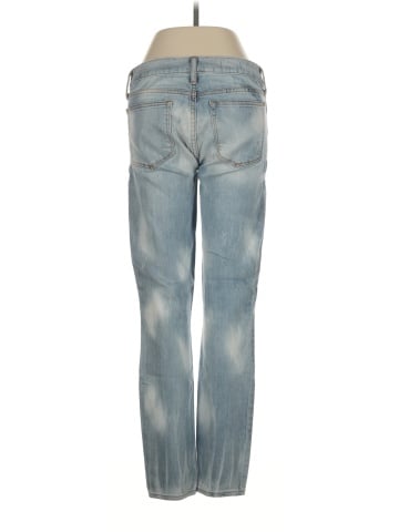Gap Jeans (view 2)