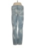 Gap Stars Blue Jeans Size 26 waist (tall) - photo 2