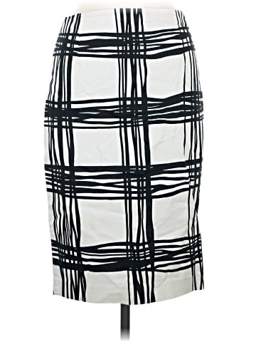 Express Design Studio Formal Skirt (view 1)