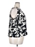 Kate Hill Black Sleeveless Blouse Size 20 - photo 4