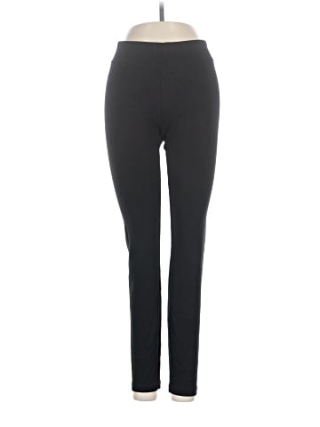 Lou & Grey Active Pants (view 1)