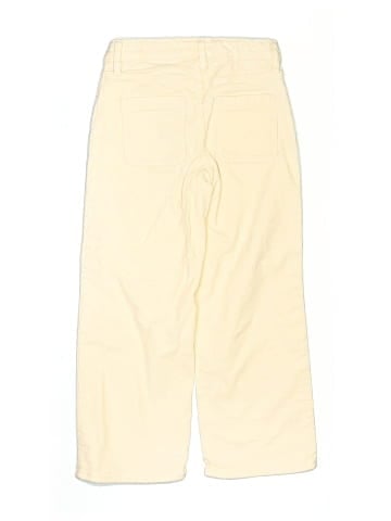 Crewcuts Khakis (view 2)