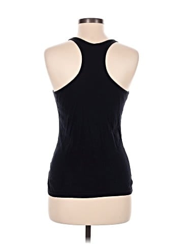 American Apparel Tank Top (view 2)