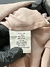 Jigsaw Solid Pink Casual Skirt Size 8 - photo 5