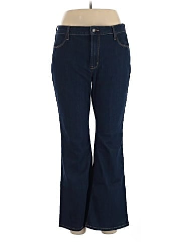 Old Navy Jeans (view 1)