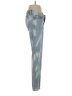 Gap Stars Blue Jeans Size 26 waist (tall) - photo 4