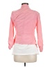 C'est Toi Pink Kimono Size M - photo 2
