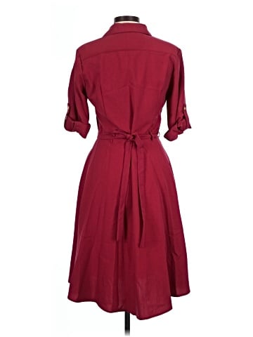 Sharagano Casual Dress (view 2)