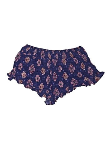 Altar'd State Shorts (view 2)