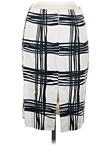 Express Design Studio Formal Skirt (view 2)