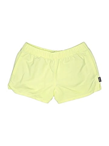 Patagonia Athletic Shorts (view 1)