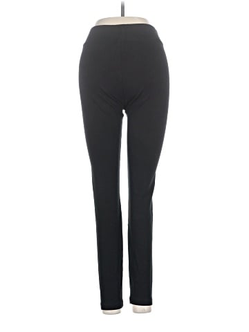 Lou & Grey Active Pants (view 2)