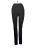 Lou & Grey Solid Black Active Pants Size XS - photo 2