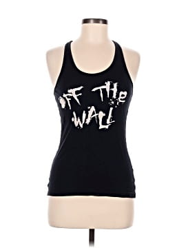 American Apparel Tank Top