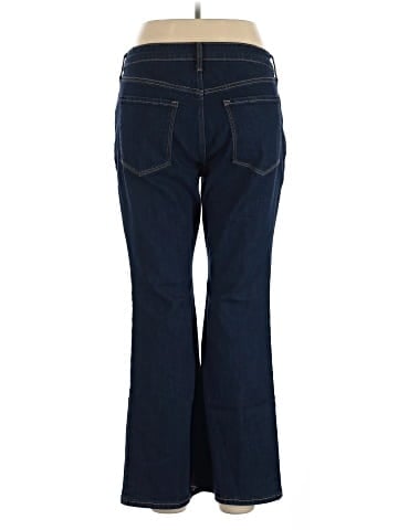 Old Navy Jeans (view 2)