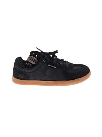 Skechers Sneakers (view 1)