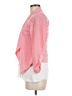 C'est Toi Pink Kimono Size M - photo 5