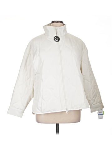 Lucky Brand Snow Jacket (view 1)