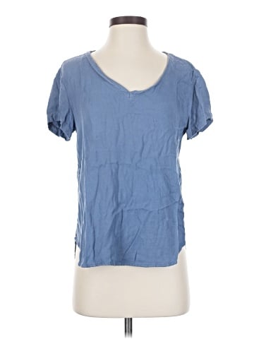 Cloth & Stone Short Sleeve T-Shirt (view 1)