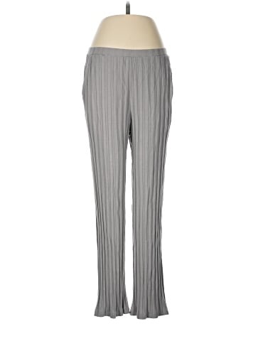 Eileen Fisher Dress Pants (view 1)