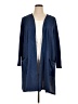 Lularoe Blue Cardigan Size XL - photo 1