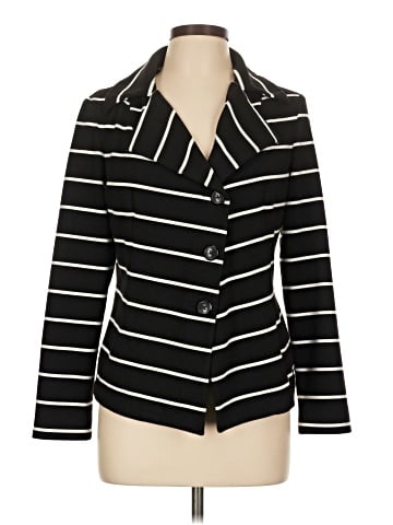 Chico's Blazer (view 1)