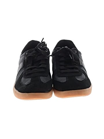 Skechers Sneakers (view 2)