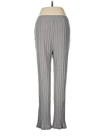 Eileen Fisher Dress Pants (view 2)
