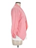 C'est Toi Pink Kimono Size M - photo 4