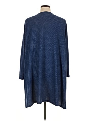 Lularoe Cardigan (view 2)
