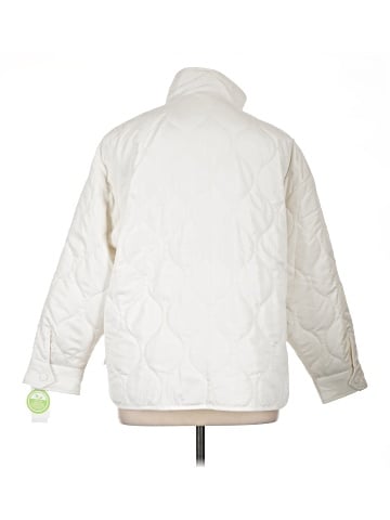 Lucky Brand Snow Jacket (view 2)