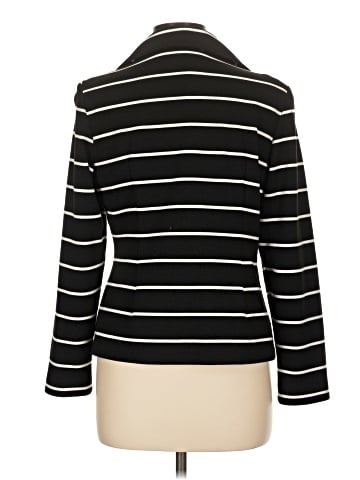 Chico's Blazer (view 2)