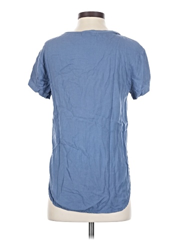 Cloth & Stone Short Sleeve T-Shirt (view 2)