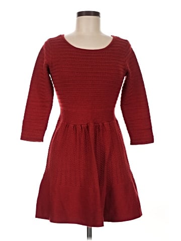 Jessica Simpson Casual Dress (view 1)