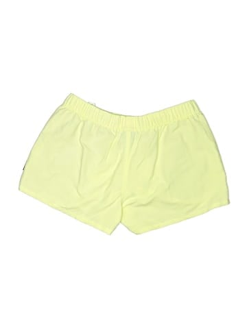 Patagonia Athletic Shorts (view 2)