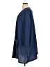 Lularoe Blue Cardigan Size XL - photo 5